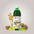 Krishna'S Herbal And Ayurveda Fat Reducer Tonic